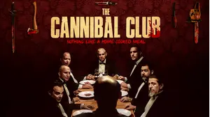 Cannibal Club