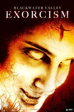 Blackwater Valley Exorcism