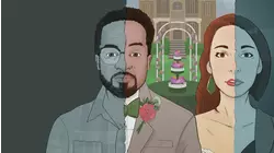 7 Short Films About (Our) Marriage