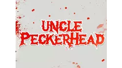 Uncle Peckerhead