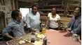 Building The Dream: Nashville