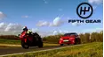 Fifth Gear