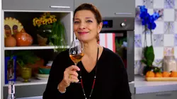 The Navarino Challenge