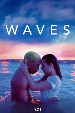 Waves