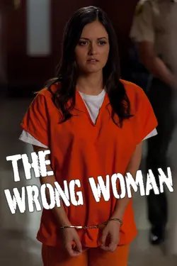 The Wrong Woman