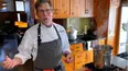 Exploring Mexico's Kitchen with Rick Bayless