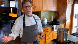 Tamales