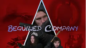 Beguiled Company