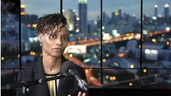 Change... I'm Rewriting My Life!