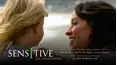 Sensitive: The Untold Story