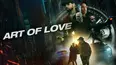 Art of Love
