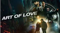 Art of Love