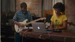 Hearts Beat Loud