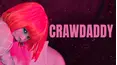 Crawdaddy