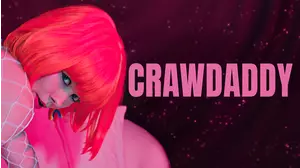 Crawdaddy
