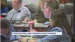 West Orange developer wants to see apartments, affordable housing but gets community pushback