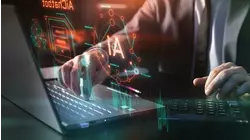 Watching Your Wallet: Tips to avoid AI scams