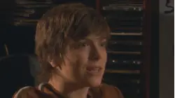 Venturinan Candidate