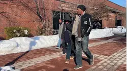 Attorney for Peekskill man beaten by police in viral video seeks records of suspended officers