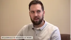 All In A Trey's Work