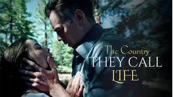 The Country They Call Life