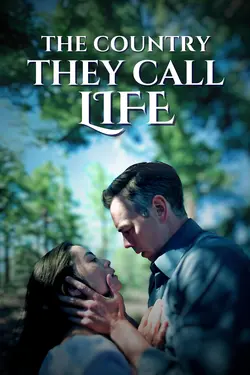 The Country They Call Life