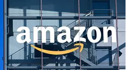 Amazon Launches 30-Minute Delivery Service in Multiple US Cities