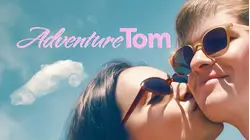 Adventure Tom