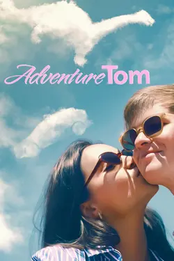 Adventure Tom