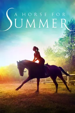 A Horse for Summer