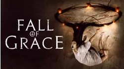 Fall of Grace