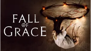 Fall of Grace