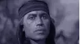 The Rifleman