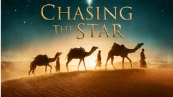Chasing The Star