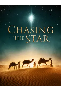Chasing The Star