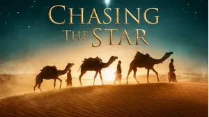 Chasing The Star
