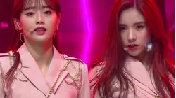 LOONA - #(Hash)