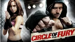 Circle of Fury