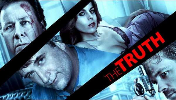 The Truth on FREECABLE TV