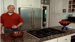 Today's Homeowner with Danny Lipford