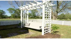 Today's Homeowner with Danny Lipford