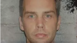 Shawn Grate
