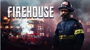 Firehouse