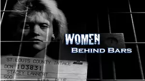 Women Behind Bars