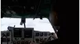 Ice Pilots NWT