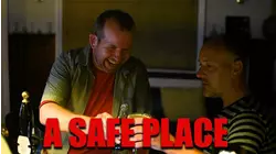 A Safe Place