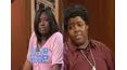 Divorce Court