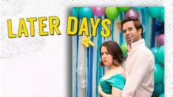 Later Days