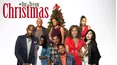 Our Dream Christmas