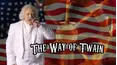 The Way of Twain